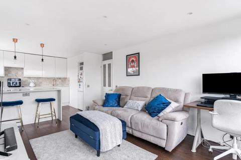 undefined, Bouverie Lodge, 4 Rectory Road, Beckenham