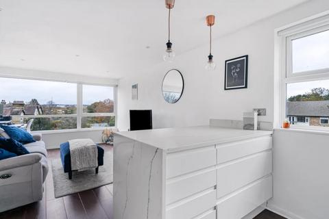 undefined, Bouverie Lodge, 4 Rectory Road, Beckenham
