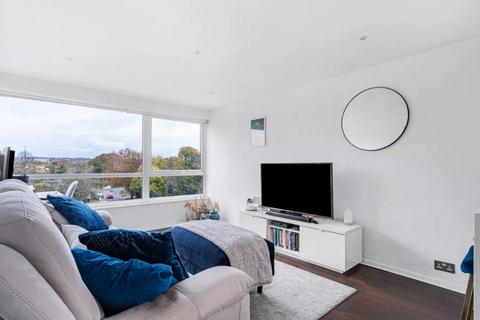 undefined, Bouverie Lodge, 4 Rectory Road, Beckenham