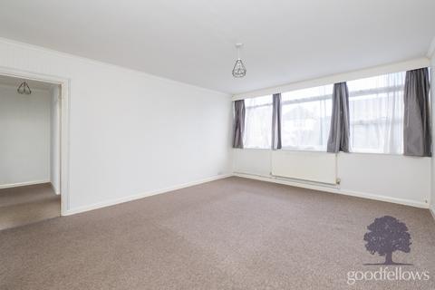 undefined, Springfield Road, Wallington SM6