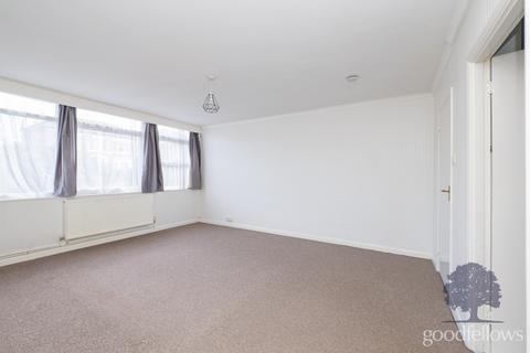 undefined, Springfield Road, Wallington SM6