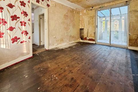 undefined, Forbes Road, Stockport SK1