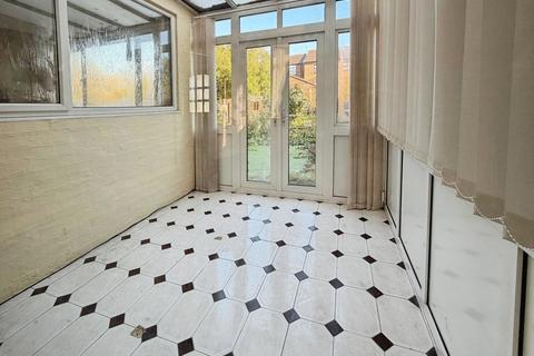 undefined, Forbes Road, Stockport SK1