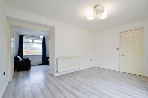undefined, Moreton Lane, Greater Manchester SK2