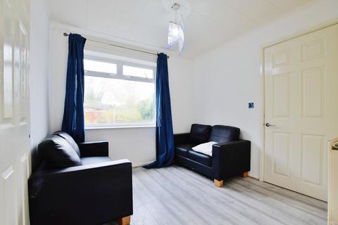 undefined, Moreton Lane, Greater Manchester SK2