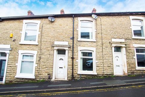 2 bedroom terraced house for sale, Preston Street, Darwen