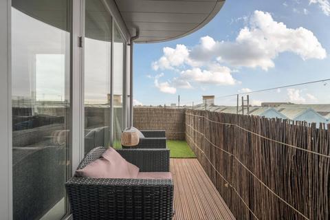 undefined, Hampden Road, Kingston, Kingston Upon Thames, KT1