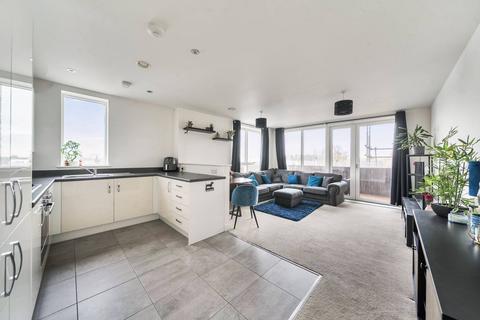 undefined, Hampden Road, Kingston, Kingston Upon Thames, KT1
