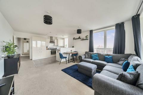 undefined, Hampden Road, Kingston, Kingston Upon Thames, KT1