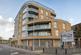 Hampden Road, Kingston, Kingston Upon Thames, KT1