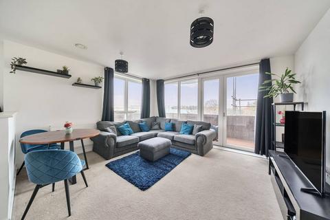 undefined, Hampden Road, Kingston, Kingston Upon Thames, KT1