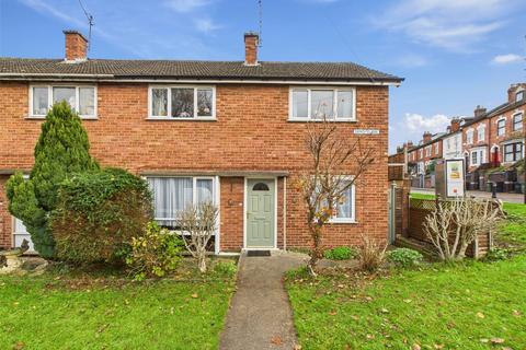 undefined, Dent Close, Worcester, Worcestershire, WR5