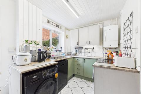 undefined, Dent Close, Worcester, Worcestershire, WR5
