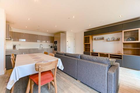 undefined, Granta Court, Trinity Way, East Acton, London, W3