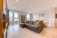 Granta Court, Trinity Way, East Acton, London, W3