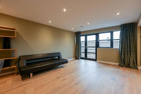 1 bedroom flat for sale, Clifton Walk, Hammersmith, London, W6