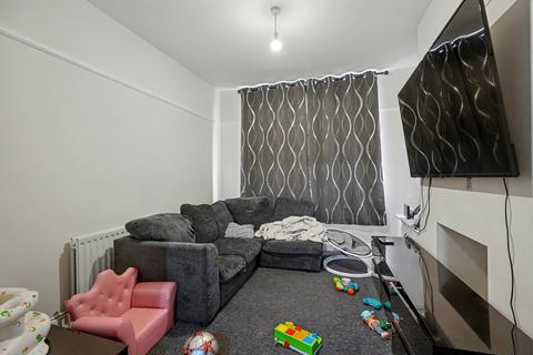 2 bedroom terraced house for sale, Digby Street, Kettering NN16