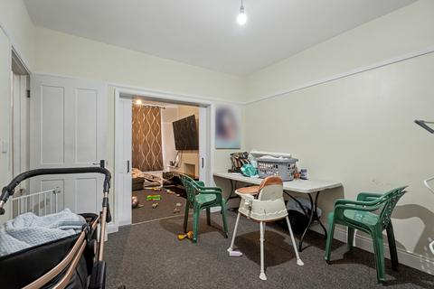 2 bedroom terraced house for sale, Digby Street, Kettering NN16