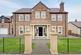 Additional image 6 of Duke Of Wellington Gardens, Billingham, TS22 5