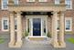 Additional image 7 of Duke Of Wellington Gardens, Billingham, TS22 5