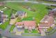 Additional image 4 of Duke Of Wellington Gardens, Billingham, TS22 5