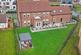 Additional image 8 of Duke Of Wellington Gardens, Billingham, TS22 5