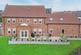 Additional image 9 of Duke Of Wellington Gardens, Billingham, TS22 5
