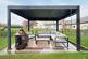 Additional image 10 of Duke Of Wellington Gardens, Billingham, TS22 5