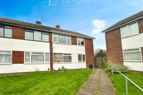 2 bedroom maisonette for sale, Lazy Hill, Kings Norton, Birmingham