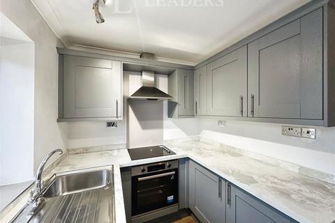 2 bedroom maisonette for sale, Lazy Hill, Kings Norton, Birmingham