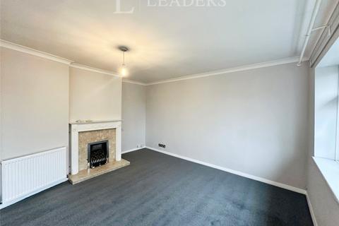 2 bedroom maisonette for sale, Lazy Hill, Kings Norton, Birmingham