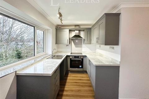 2 bedroom maisonette for sale, Lazy Hill, Kings Norton, Birmingham