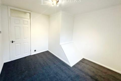 2 bedroom maisonette for sale, Lazy Hill, Kings Norton, Birmingham