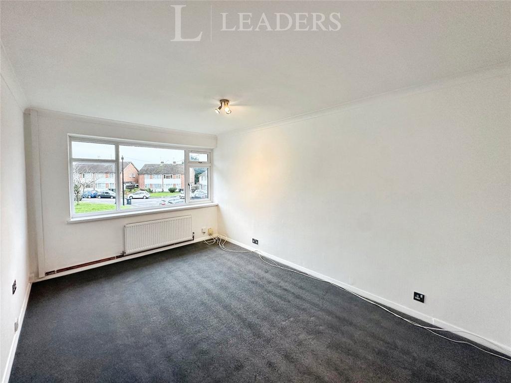 F55c444a-IMG 2524