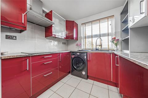 undefined, Hepple Close, Middlesex