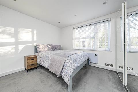 undefined, Hepple Close, Middlesex