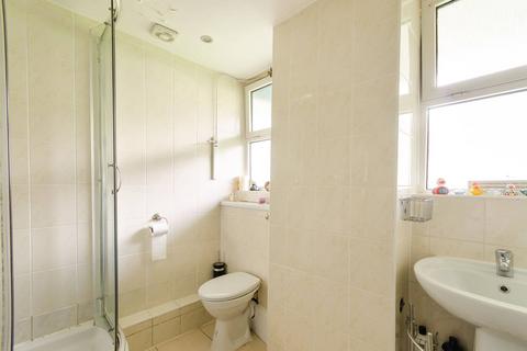 undefined, Wainford Close, Southfields, London, SW19