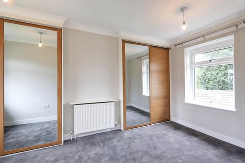 undefined, Villiers Drive, South Yorkshire S2