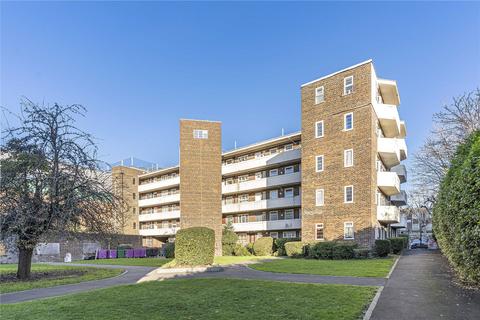undefined, London Road, Thornton Heath, CR7