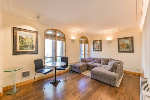 1 bedroom flat for sale, Upper St Martins Lane, WC2H, Covent Garden, London, WC2H