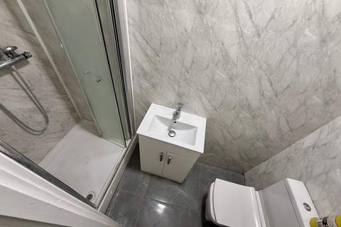 undefined, Allenby Road, Southall UB1