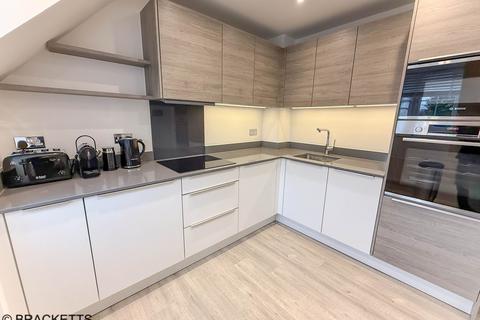 undefined, Culverden Park, Tunbridge Wells, TN4