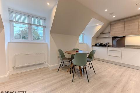 undefined, Culverden Park, Tunbridge Wells, TN4