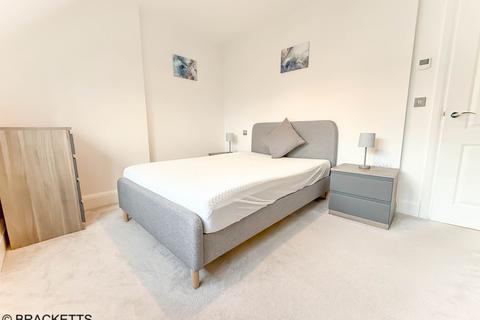 undefined, Culverden Park, Tunbridge Wells, TN4