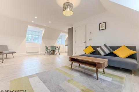 undefined, Culverden Park, Tunbridge Wells, TN4