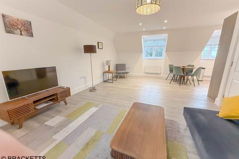 undefined, Culverden Park, Tunbridge Wells, TN4
