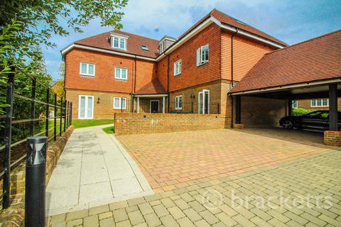 undefined, Culverden Park, Tunbridge Wells, TN4