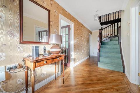 4 bedroom detached house for sale, Basingstoke,  Hampshire,  RG21