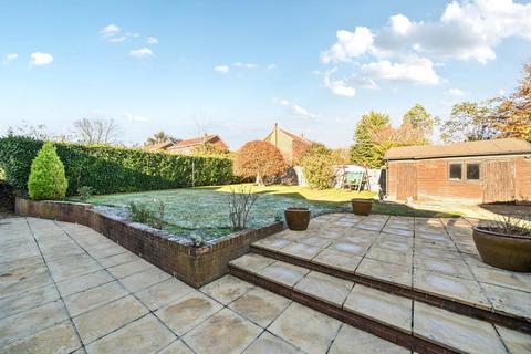 undefined, Basingstoke,  Hampshire,  RG21
