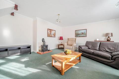 undefined, Basingstoke,  Hampshire,  RG21